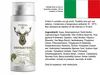 Depanten Creme - 300ml ( 3 x 200 ml), 3er Pack Produktbild-Vorschau 5