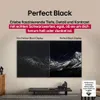 LG OLED65C5ELB.AEUD evo TV, OLED-Fernseher, (UltraHD/4K, Produktbild-Vorschau 8