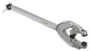 attwood 4000-ADJ-B AWD-4000-ADJ-B Produktbild-Vorschau 1