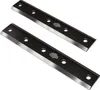 Wende Messer für Häcksler FM18DD  18DD-018 Häckslerklingen Produktbild-Vorschau 1