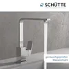 SCHÜTTE Küchenarmatur TIANTO, 360° schwenkbarer Wasserhahn Produktbild-Vorschau 6
