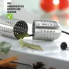 Gefu kruideninfuser G12910 Productafbeelding-voorbeeld 10