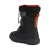 Stivali Del Marchio Geox Del Modello J Bunshee Pg B Abx B Anteprima dell’immagine prodotto 8