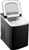 KRAFT&DELE | macchina per cubetti di ghiaccio, 2l, 110W, Anteprima dell’immagine prodotto 1