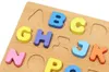 Together Letters Puddle Alphabet Wissenschaft Produktbild-Vorschau 9