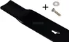37 CM Lama per tosaerba SMV 1488214 (SMV1488214) Anteprima dell’immagine prodotto 2
