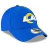 Czapka New Era 12494446-420 dla Chłopięce Podgląd zdjęcia produktu 7
