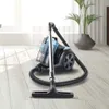 Multicyklónový vysávač Bestron Náhľad obrázku produktu 5