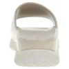 Schuhe Calvin Klein HW0HW01973PB1 Produktbild-Vorschau 5
