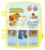 Vtech 80-611204 Adattatore Per Lern E Geschicht Anteprima dell’immagine prodotto 8