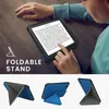 Étui de protection kwmobile pour Kobo Clara BW / Clara Voir les images du produit 4