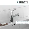 CORNWALL Niederdruckarmatur, Waschtischarmatur mit Produktbild-Vorschau 7