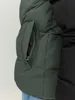 Mazine Kyle Puffer Jacket - Herren Pufferjacke, Größe:XL, Produktbild-Vorschau 5