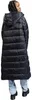 Hailys Wintermantel Damen LS N JK El44la schwarz Streetwear Produktbild-Vorschau 6