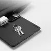 Dux Ducis Schützhülle Case Cover Handyhülle für Xiaomi Pad Produktbild-Vorschau 5