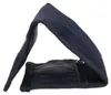 Puma Phase Wallet Geldbörse Portemonnaie 079951 puma navy Produktbild-Vorschau 9