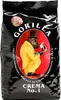 Joerges Gorilla Crema No 1 Espresso Kaffeebohnen 1kg Produktbild-Vorschau 13