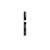 Nouba Staminal Flüssig-Concealer 01 1.5 ml Produktbild-Vorschau 1
