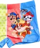 Badehose Paw Patrol  Blau 122-128 cm Produktbild-Vorschau 3