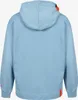 salzhaut Damen Hoodie VÖRSLACH XXL Produktbild-Vorschau 4