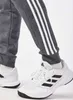 Kalhoty Adidas Essentials FleeceIJ8884 Náhled obrázku produktu 9