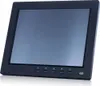 Rosfix Zestaw mikroskopowy Mercury Pro MSMP-T-PS1 +kamera Voir les images du produit 14