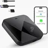 Olvy 2-in-1 Wireless Carplay Adapter für Apple CarPlay & Produktbild-Vorschau 1
