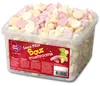 Red Band 1000107, Mäkké cukríky, 240 g, Ružová, Žltá, 1507 Náhľad obrázku produktu 5