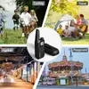 Walkie-Talkie Baofeng BF-T25E Schwarz Podgląd zdjęcia produktu 14