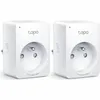 TP-Link Tapo P100 Mini Smart Wifi Smart Socket Pack 2 Produktbild-Vorschau 7