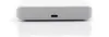 UbiQuiti Networks UniFi USW Flex Mini - Managed - Gigabit Produktbild-Vorschau 2