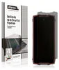Blickschutzfolie für Blackview BV9300 Pro matt Schutzfolie Produktbild-Vorschau 1