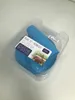 Picknickset 31-delig Náhled obrázku produktu 12