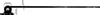 Ladenband Torband T-Scharniere T-Bänder 600 mm Platte 230 Produktbild-Vorschau 4