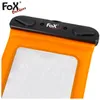 Fox Outdoor Smartphone Hülle, wasserdicht, transparent Produktbild-Vorschau 6