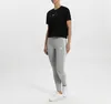 adidas Leggings ESS 3 Streifen Tight Sport Damen, Produktbild-Vorschau 9