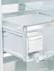 Bosch GSN 54 AWDV Produktbild-Vorschau 20