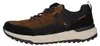 Chaussures pour hommes Rieker, modèle à lacets, couleur Voir les images du produit 19
