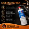 ceragol ultra Function Oil - lebensmittelechtes Produktbild-Vorschau 2