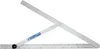 Shinwa 62662 Zimmerer-Schmiege 60 cm (FAMEX 12607), Produktbild-Vorschau 1