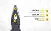 Stanley 0-84-519, Edelstahl, 165 mm Produktbild-Vorschau 26