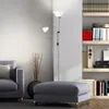 BRILLANTE proiettore da soffitto Spari con braccio di Anteprima dell’immagine prodotto 6