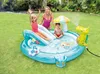 Intex 57165NP Playcenter "Gator"  Planschbecken Produktbild-Vorschau 33