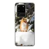 MuchoWow® Handyhülle Schutzhülle Hülle für Samsung Galaxy Produktbild-Vorschau 1