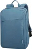 Lenovo B210, Rucksack, 39,6 cm (15.6"), 548 g Produktbild-Vorschau 2