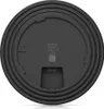 Ubiquiti U7 Pro XG 5800 Mbit/s Schwarz Power over Ethernet Produktbild-Vorschau 4