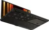 MSI Vector 17 HX AI A2XWIG-040 - MSI Notebook 17" - Core Produktbild-Vorschau 9
