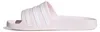 Adidas scarpe Adilette Aqua, GZ5878 Anteprima dell’immagine prodotto 37