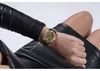 Guess- Náramkové hodinky - Dámske - COSMO - GW0033L2 Náhľad obrázku produktu 13