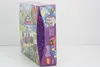 LEGO® Friends Olivias Rettungsfahrzeug 41333 Produktbild-Vorschau 14